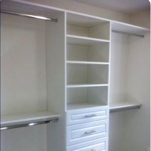 Shop my closet ! ⭐️⭐️⭐️